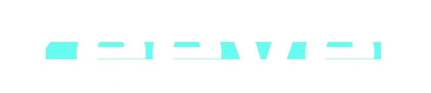 logo zeever